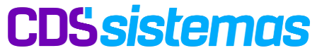 CDS eLearning